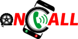On Call Vulcanizare Mobila